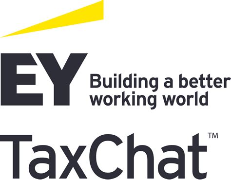 Ey tax chat. Things To Know About Ey tax chat. 